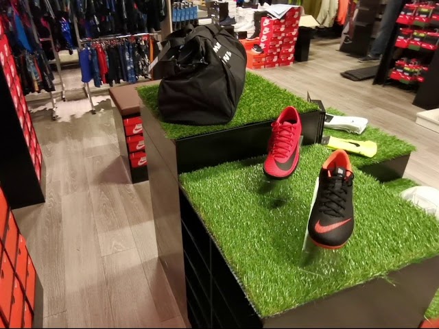 Video zum Blogartikel „Temperatur: tief; Stimmung: hoch.“