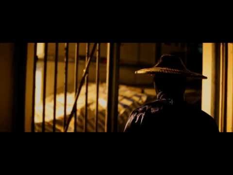 [Official Video] DJEFF feat Ade Alafia - Celebration