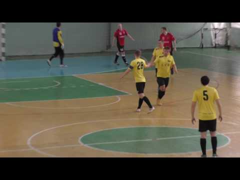 14 КУ 9 LEG – Triolan