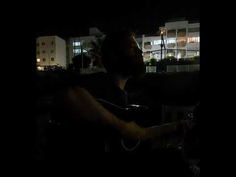 Onur Koç-Affetmedim Kendimi
