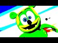 REQUESTED Tamil Gummy Bear In G Major 6