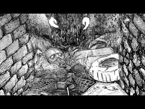 Macrossun - Asasin ninja jazz (2013)