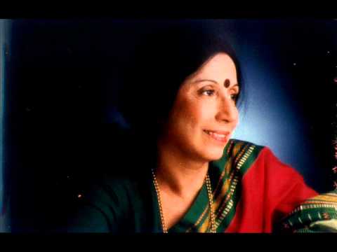 prabha atre-raag yaman