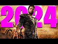 Should You Play Mad Max In 2024