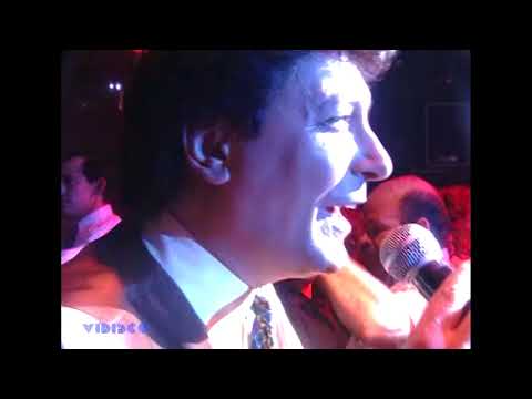 Nelo Silva - P'ra Ti e P'ra Mim