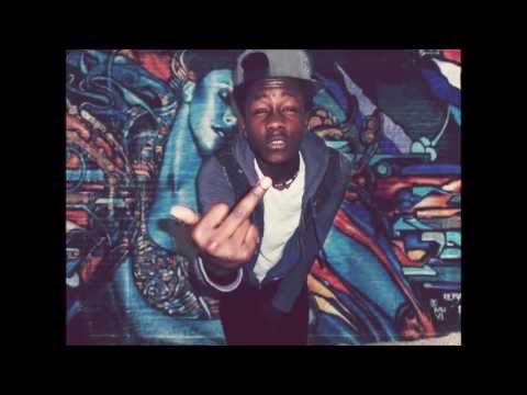 @HatersVsKlassic x @iLLAssBlakeDuce Bittersweet (Jerkin Mix)