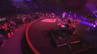 Marco Barrientos - Lo hiciste por mí -- (Álbum: Ilumina)