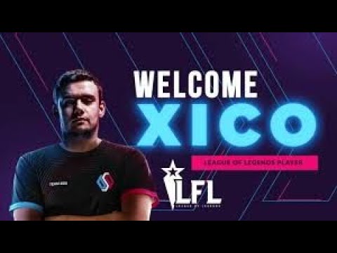 BDS ESPORT ( junior )