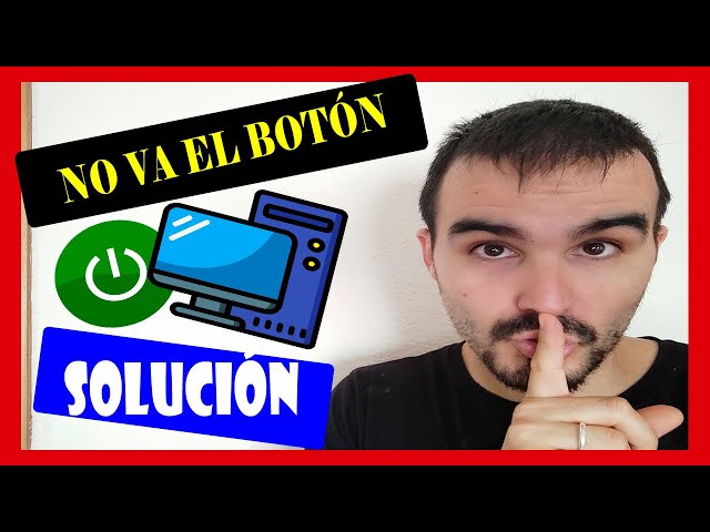 Vídeo relacionado con Guuzi 2pcs Botón de Metal del Host del Interruptor del Chasis,Cable del Interruptor del Host de la Computadora Caja de la PC Botón de Encendido LED ON/OFF para Interruptor Bricolaje 60cm(16mm)
