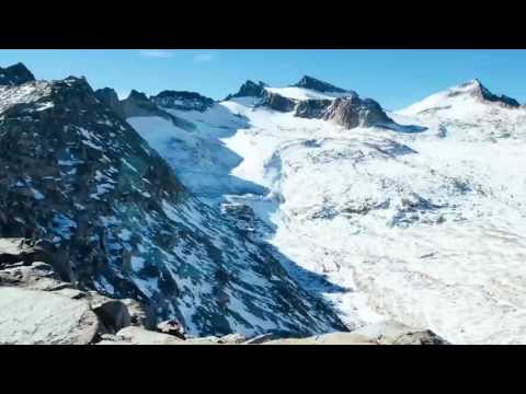 Mos u trishto - Mos u brengos .. - 15