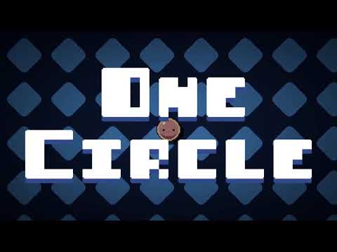 One Circle