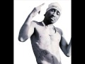 2Pac Ambitionz Az A Fighta Unreleased HQ