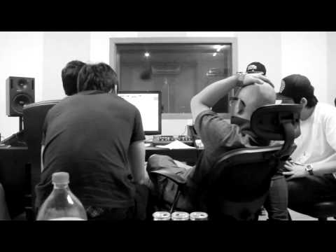 Block B   Movie's Over