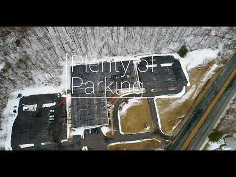 791 Route 10, Randolph, NJ - REAL ESTATE Video