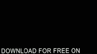 dr. dre - Some L.A. Niggaz (feat Defari - 2001