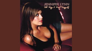 The Way I Feel Tonight