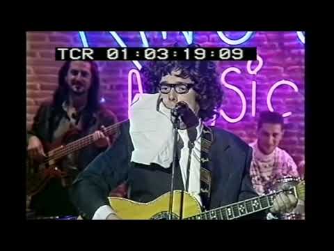 CANTAUTOR IMPROVISADO