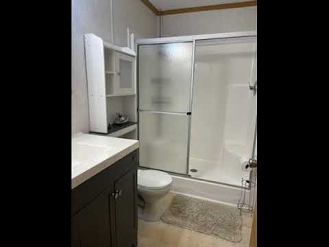 12 Lower WIndbrook, Auburn, MA 01501 - Mobile - Real Estate - For Sale