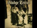 Sludge Terror Tenebres Full EP 2018