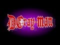 MAD D Gray Man Opening 5