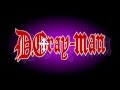 【MAD】D.Gray-Man - Opening 5 