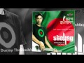 Rokto Alta Pay | Hindi Version | Shohag | Album Jago Bangladesh 2016