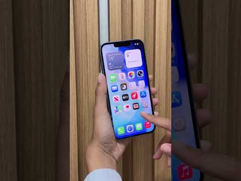 ¿Buscas iPhone en Poptún, Petén? 📱
