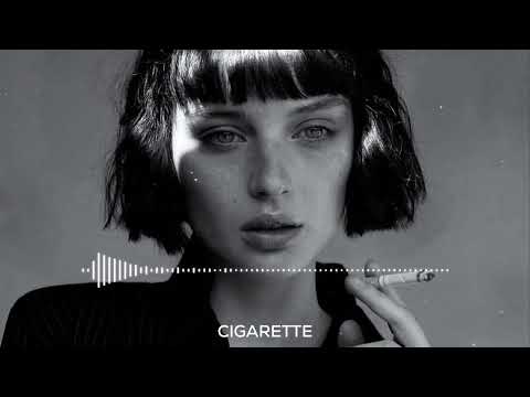 Elyanna & Massari - Calling You, Real Love, BEBE, MOE MORE - HilalDeep & Hayit Murat Remix #Mix