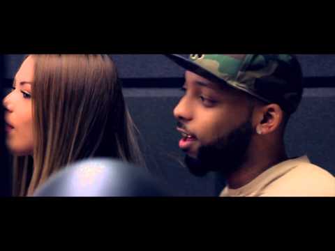 J-Do - Geen Gein (Prod.Jazzy Giovannie)