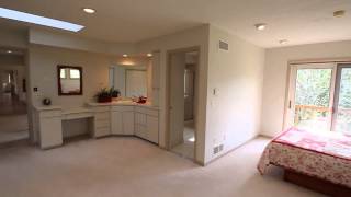 750 Thayer Road, Fairport, NY presented by Bayer Video Tours