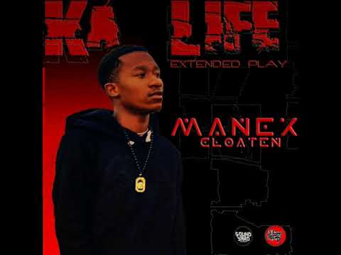 Manex Cloaten ~(Pamwe zvichaita boe)