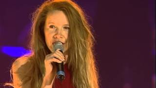 Frank Boeijen (Feat. Micheline van Hautem)- Een Vriend Zien Huilen