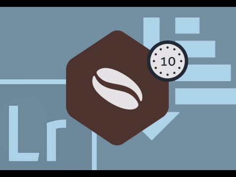 9 Cuts Every Video Editor Needs to Know