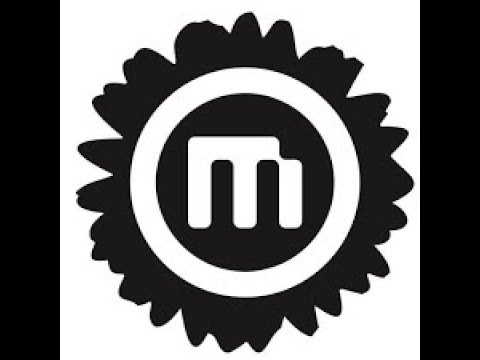 LIVE@ MATRIX disco club 30 / 3 / 2002 JOY KITIKONTI dj & ZICKY IL GIULLARE vox by TECHNO D and DOZ !