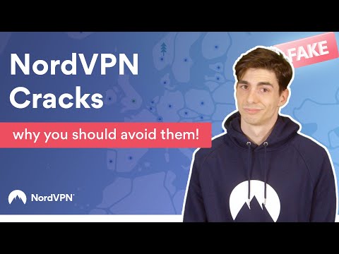 nordvpn download for 2.99 deal nordvpn download for 2.99 deal