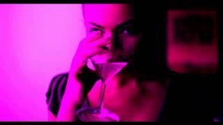 NIGHTLIFE IS BACK "ATTICA AVANT GARDE"