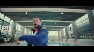 Feid feat Greeicy | Perfecta