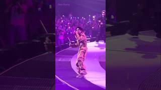 Download lagu Baby I Love You !! ❤️💜 #SeasideTango by #DylanWang #DParty #WangHedi #Dixin 241228 mp3 Download lagu Baby I Love You !! ❤️💜 #SeasideTango by #DylanWang #DParty #WangHedi #Dixin 241228 mp3