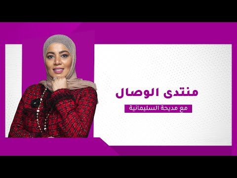 img-video