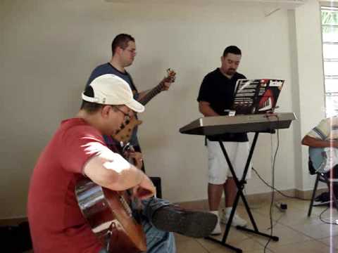Feels So Good Chuck Mangione - Cover video thumbnail