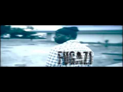 BOOGS MALONE -FUGAZI [produced by Trak Star Beats]