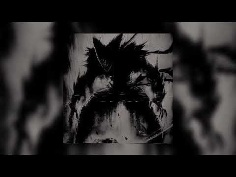 Tu Joga Pa Tras [Ultra Slowed + Reverb ]