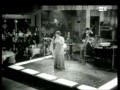 Ella Fitzgerald "Mr. Paganini"