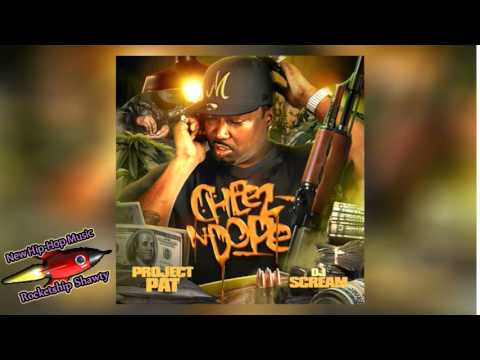 Video thumbnail for Keep It 1 Hunnit