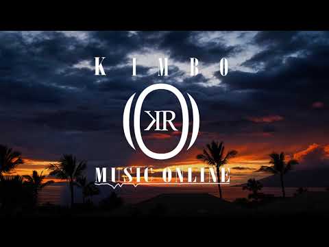 PAEVA FT 4 DEE & BENJII.B - DO YOU REMEMBER - [PACIFIC MUSIC] 2018