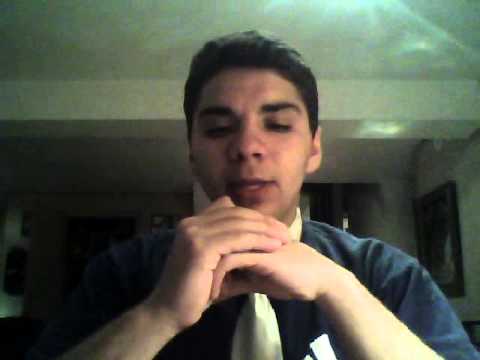 John Sutko Spanish News Report