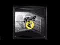 5 Seconds Of Summer - Waste The Night (New ...
