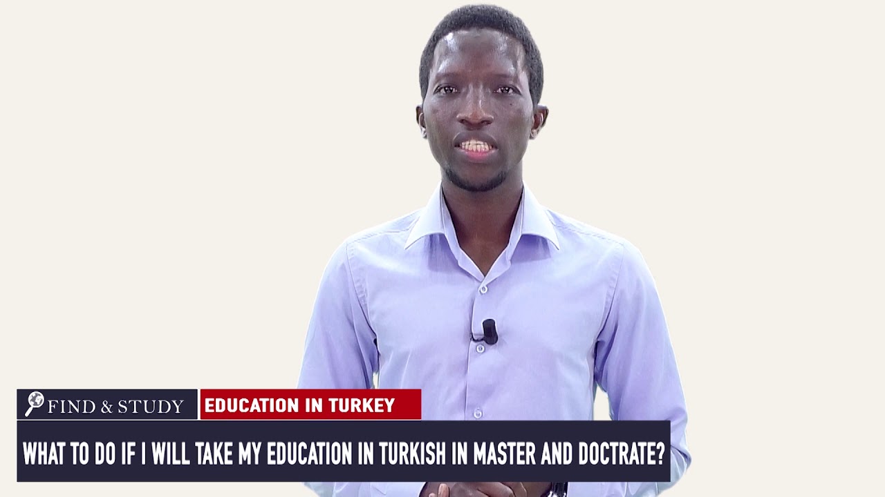 Turkish Course   TOMER