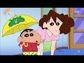 Shinchan New Episode In Hindi 2025 Without Zooming Effect