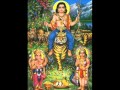 Villali Veerane Veera ManiKantane von Vi Villali Veerane Veera ManiKantane von Vi